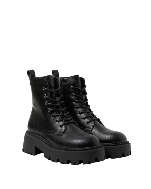 230606 Negro