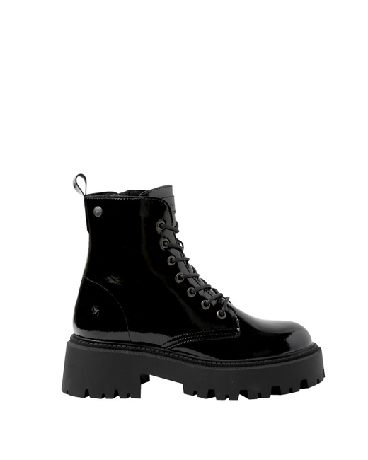 230606 Negro 2