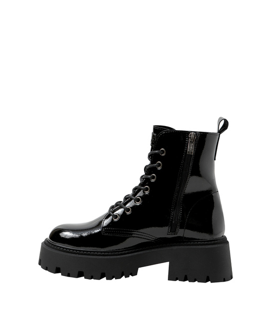 230606 Negro 2