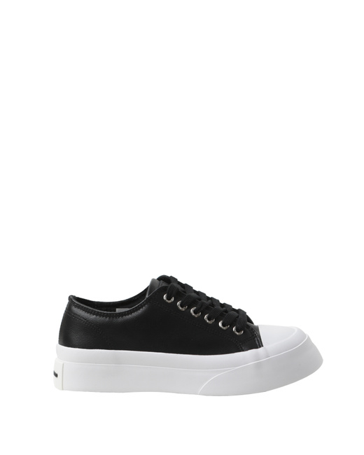 230300 Negro