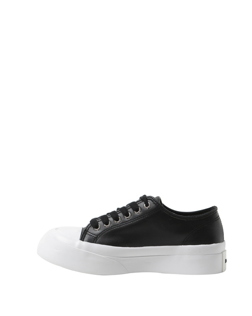 230300 Negro