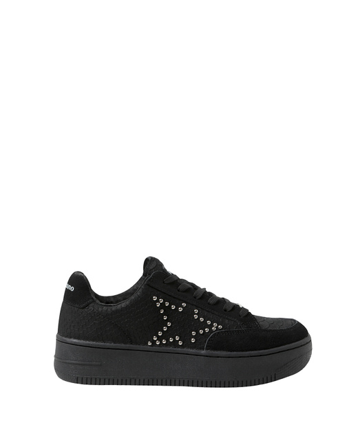 230409 Negro