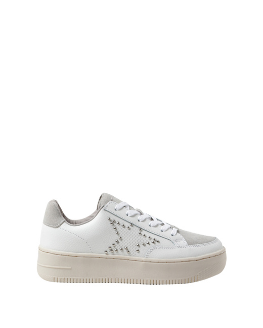 230409 Blanco
