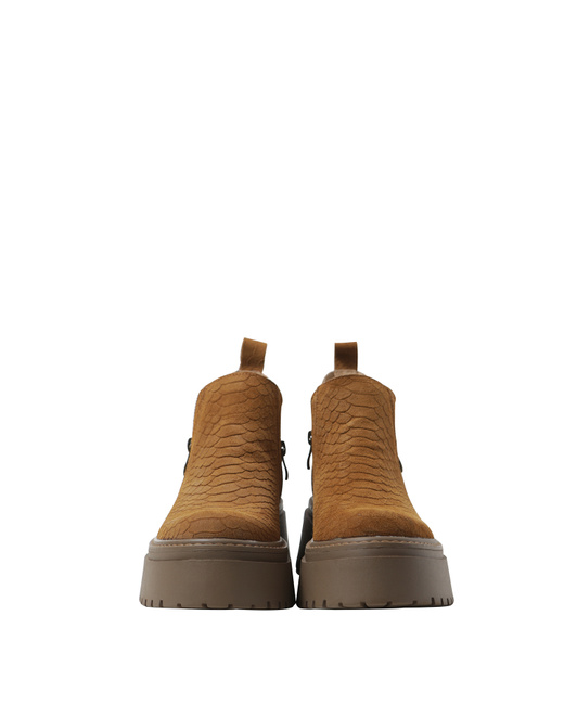 230520 Toffee