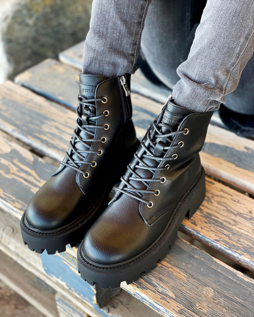 230606 Negro