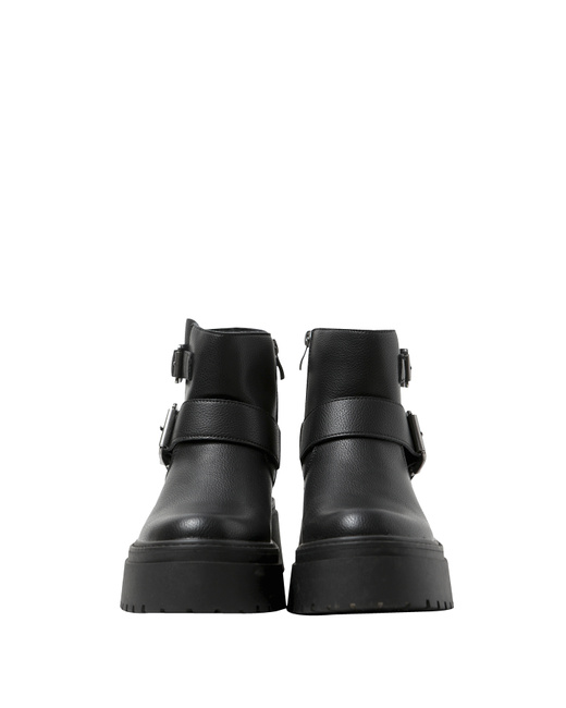 230523 Negro