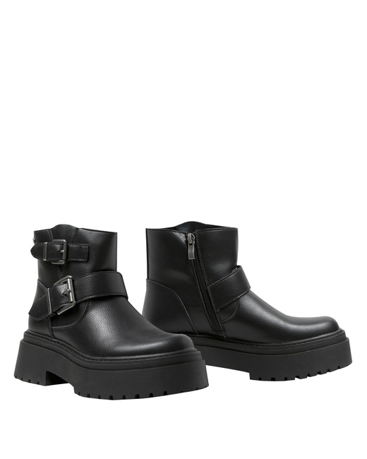 230523 Negro