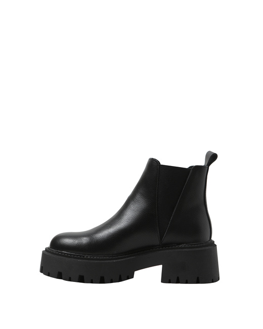 230605 Negro
