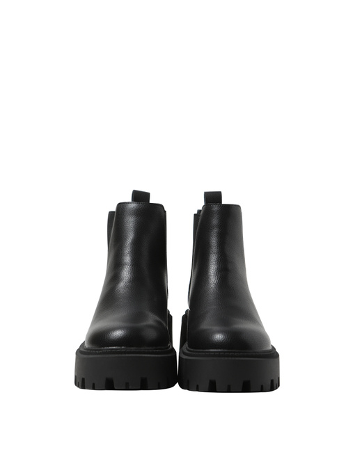 230605 Negro