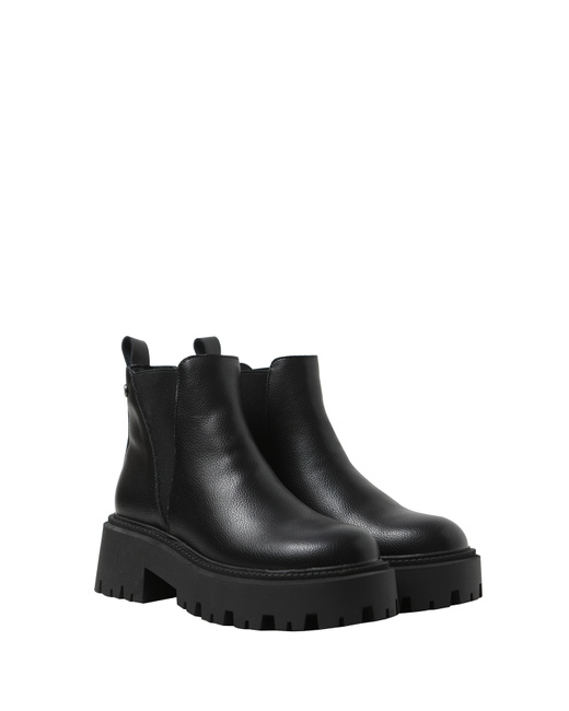 230605 Negro