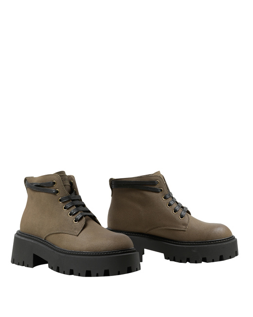 230604 Taupe
