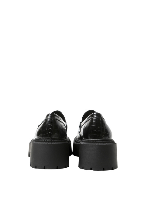 230600 Negro 2