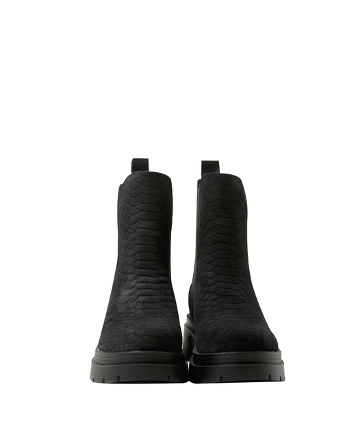 230483 Negro