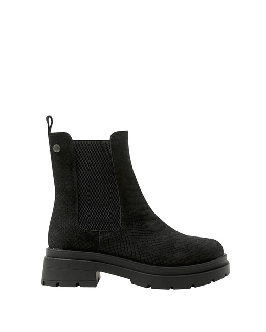 230483 Negro