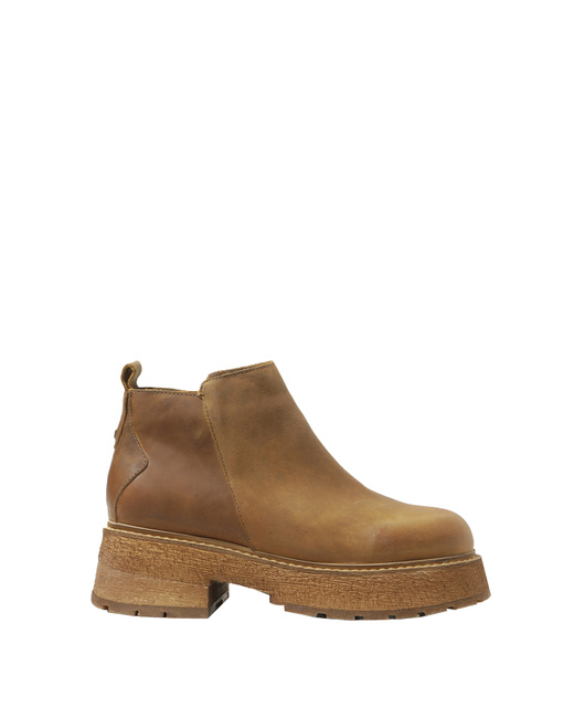 230637 Toffee