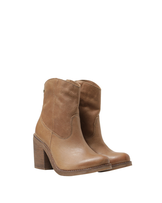 230911 Toffee