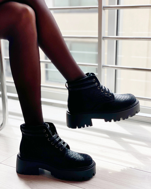 230604 Negro