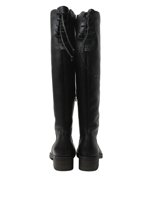 230401 Negro