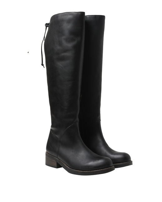 230401 Negro