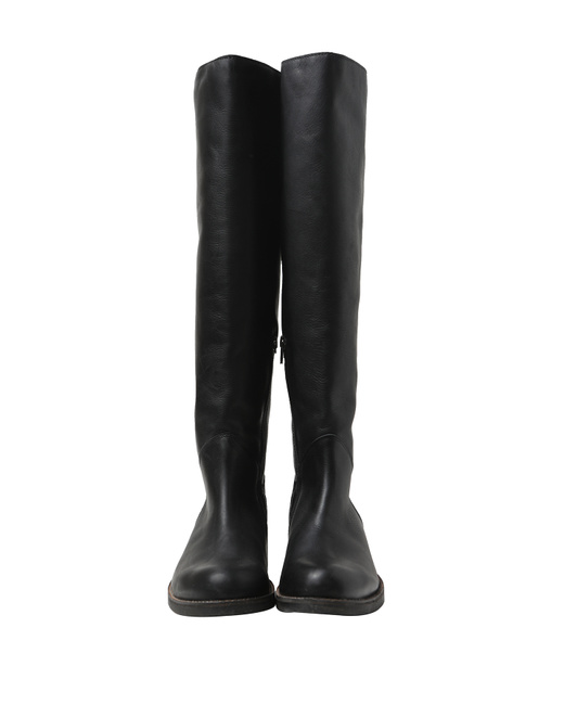 230401 Negro