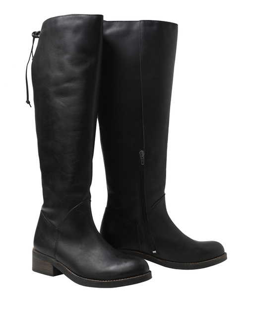 230401 Negro