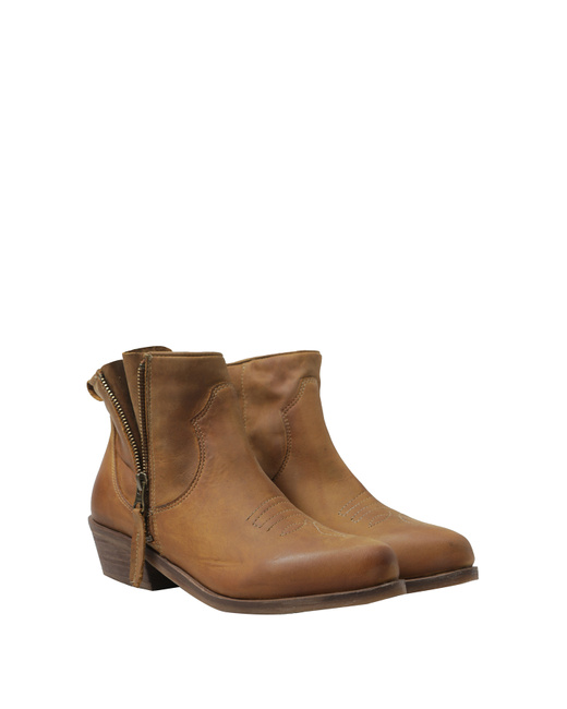 230439 Toffee