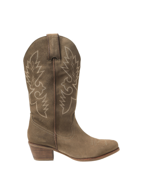 210540 Taupe