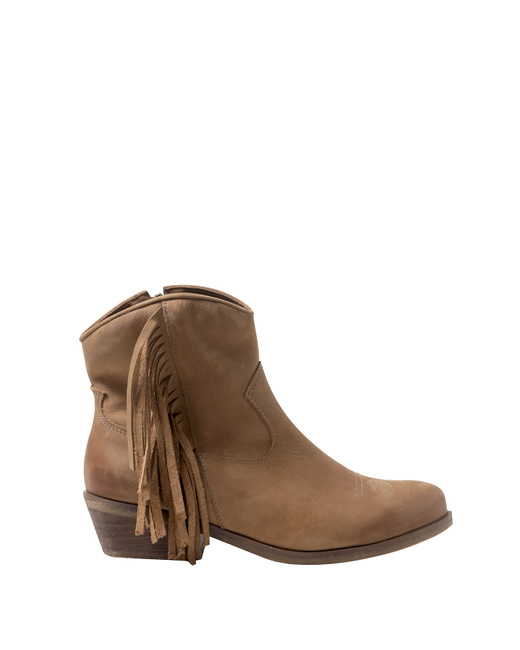 230440 Toffee