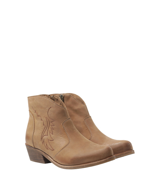 230446 Toffee