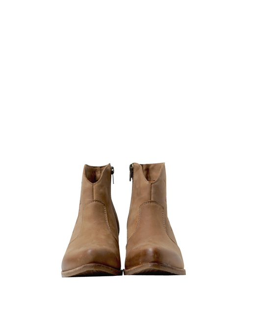230446 Toffee