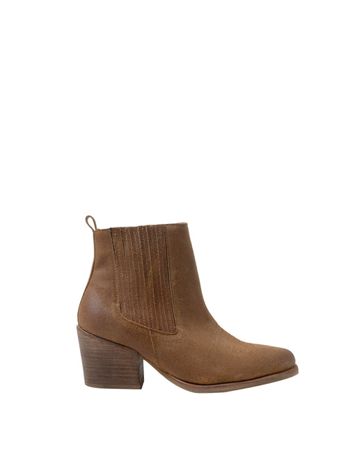230667 Toffee
