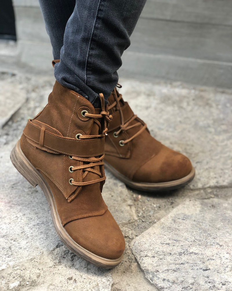190322 Toffee