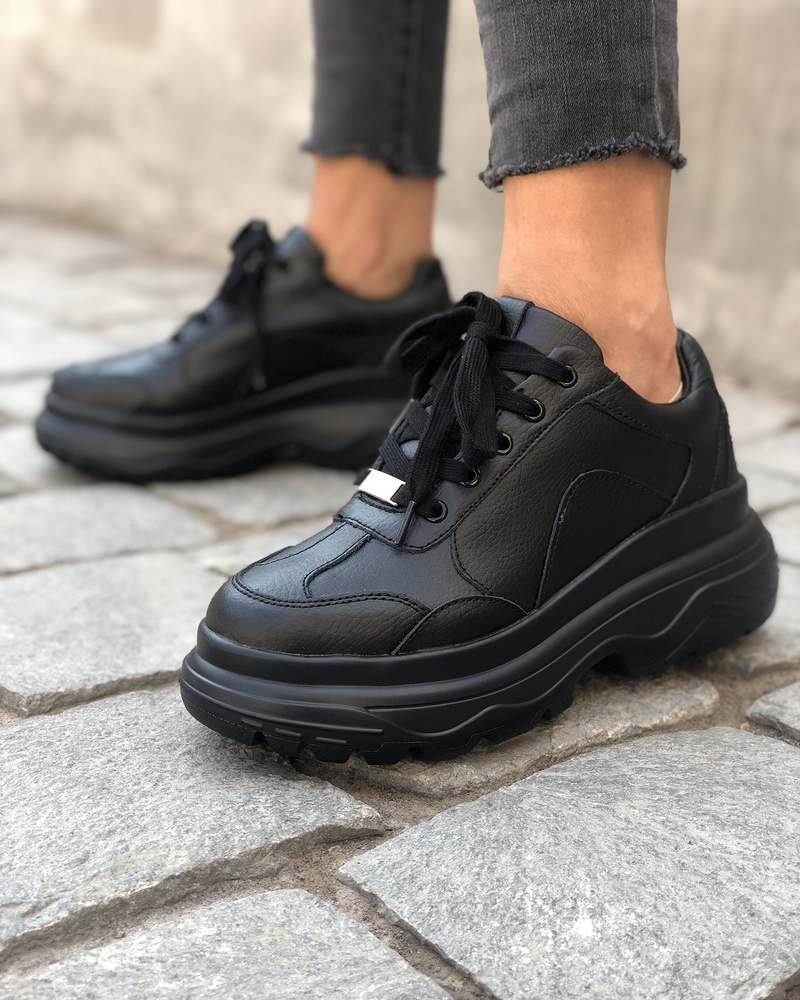 190603 Negro