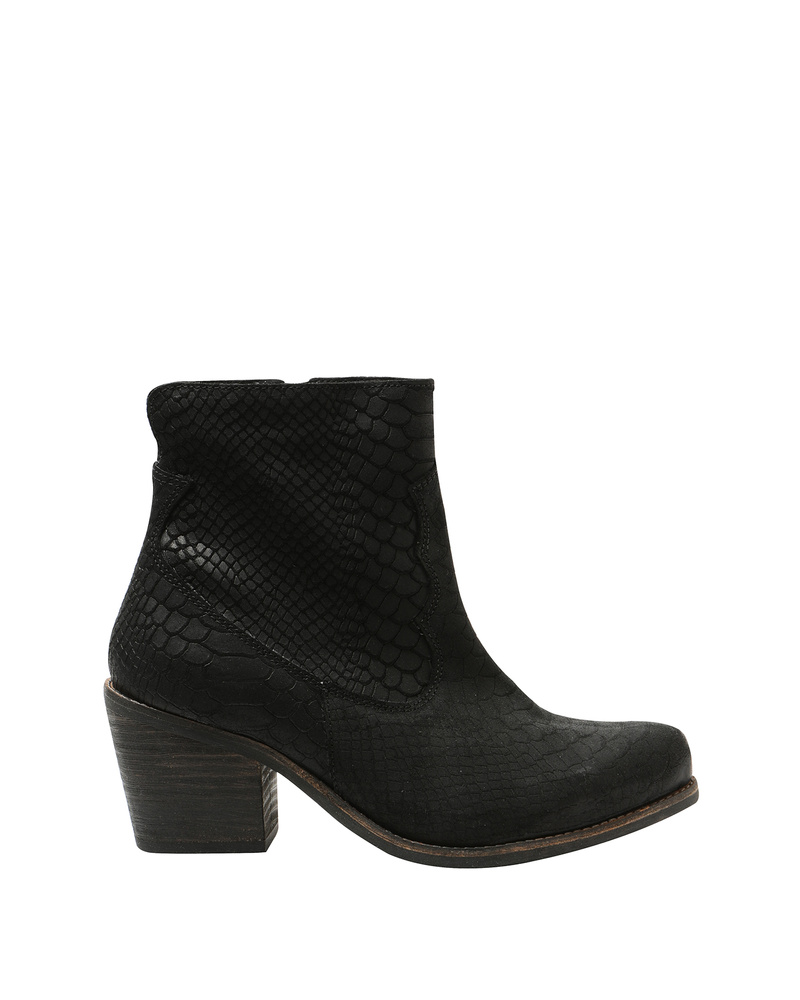 Romano - Tienda Online Zapatos de Mujer - Productos