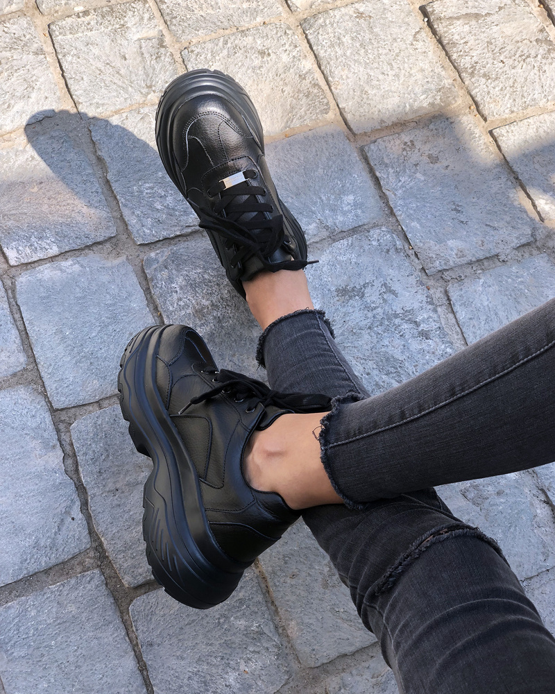 190603 Negro