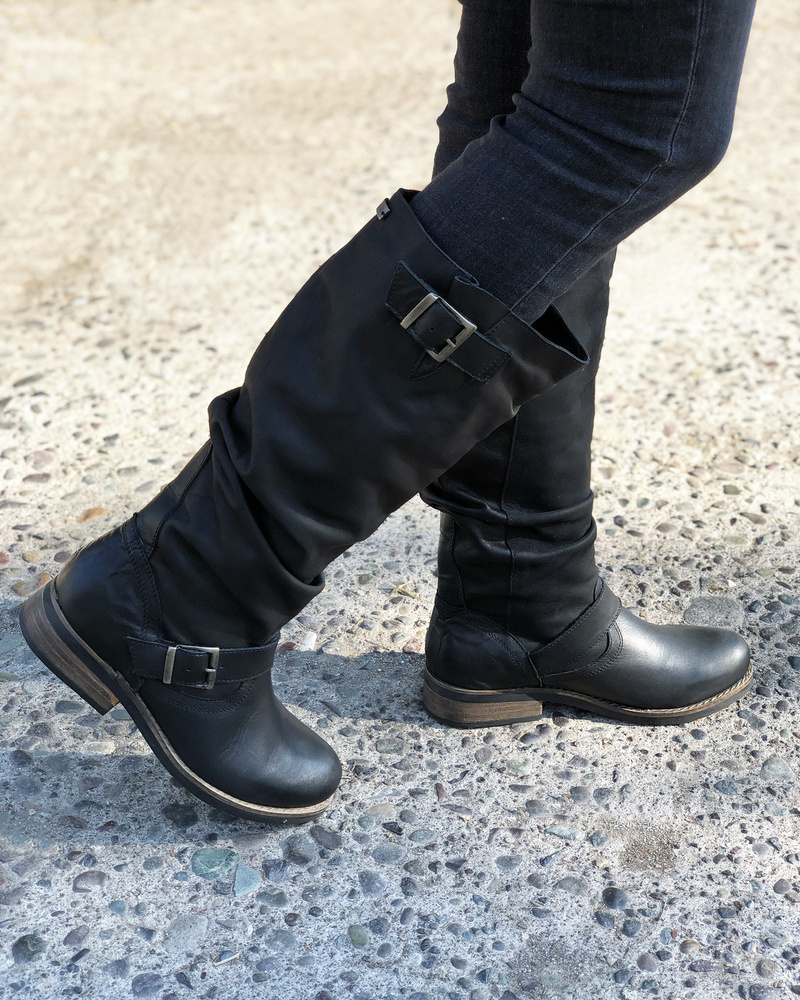 210350 Negro