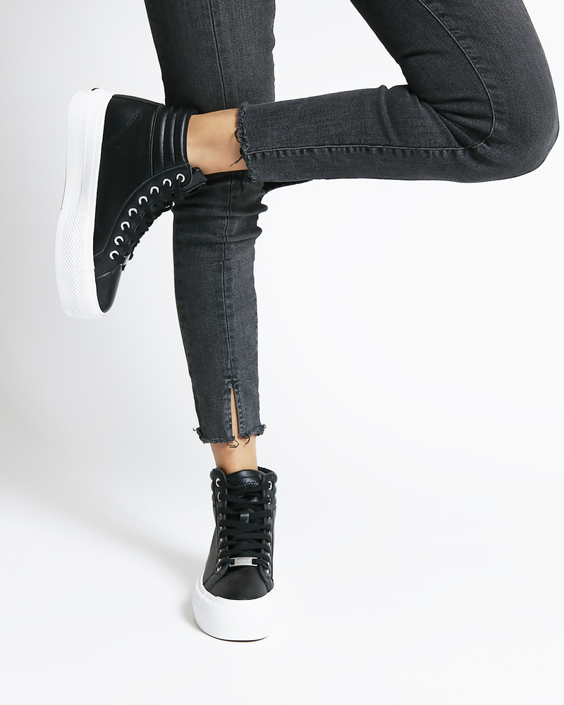 210460 Negro