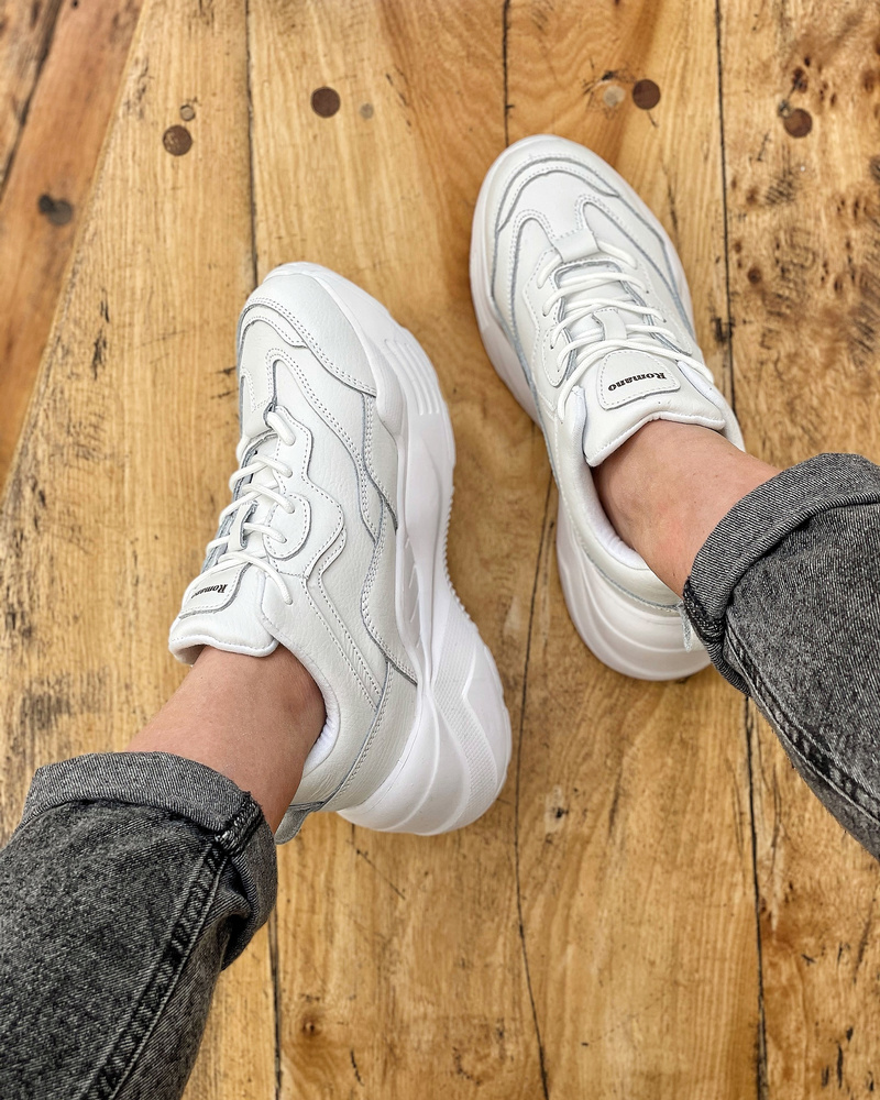 210601 Blanco