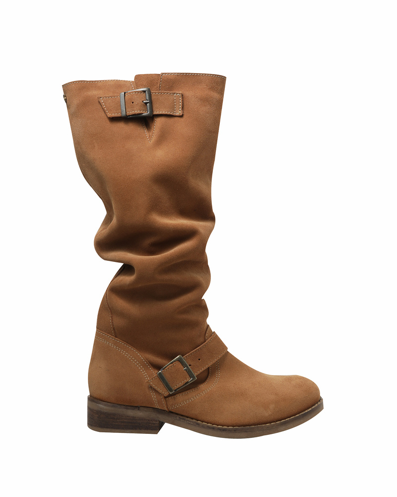 210350 Toffee 2
