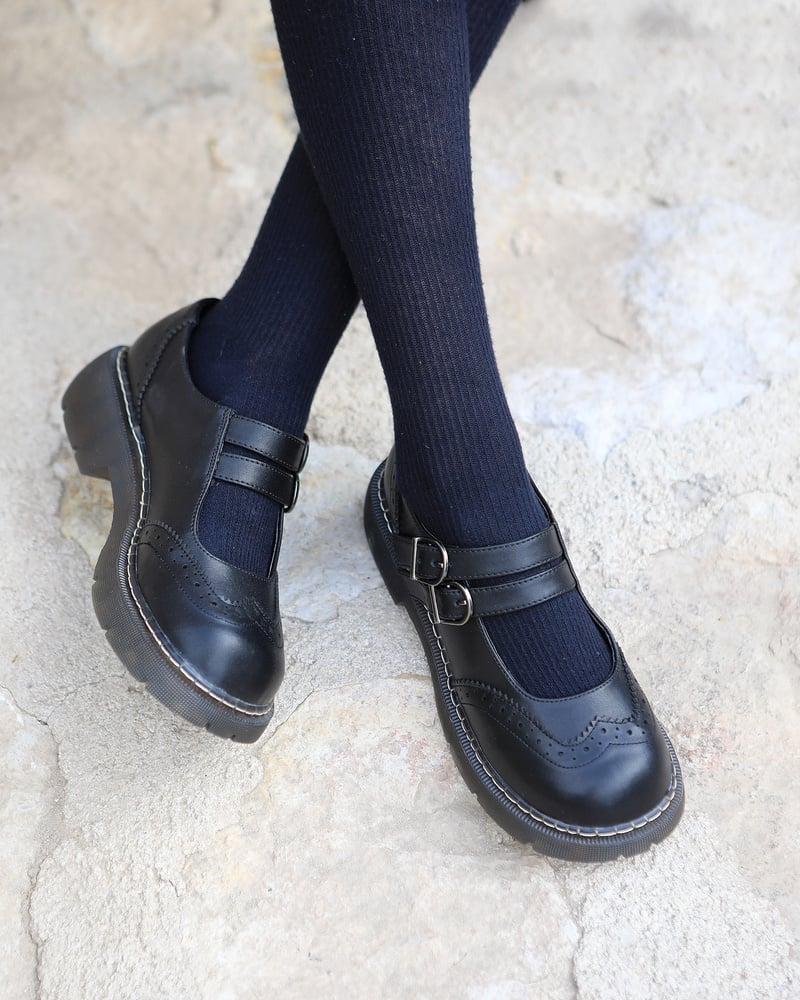 búnker Sinceramente Hacer la cama Romano - Tienda Online Zapatos de Mujer - Escolares