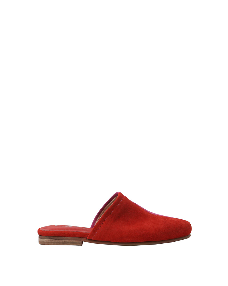 230101 Rojo