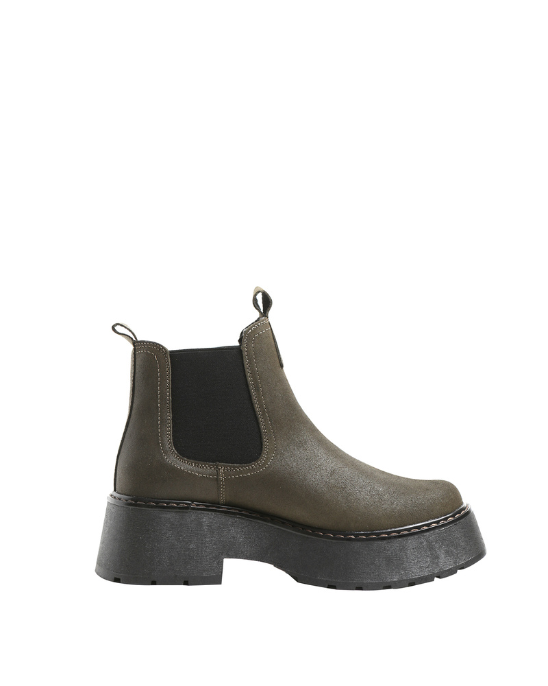 210546 Verde
