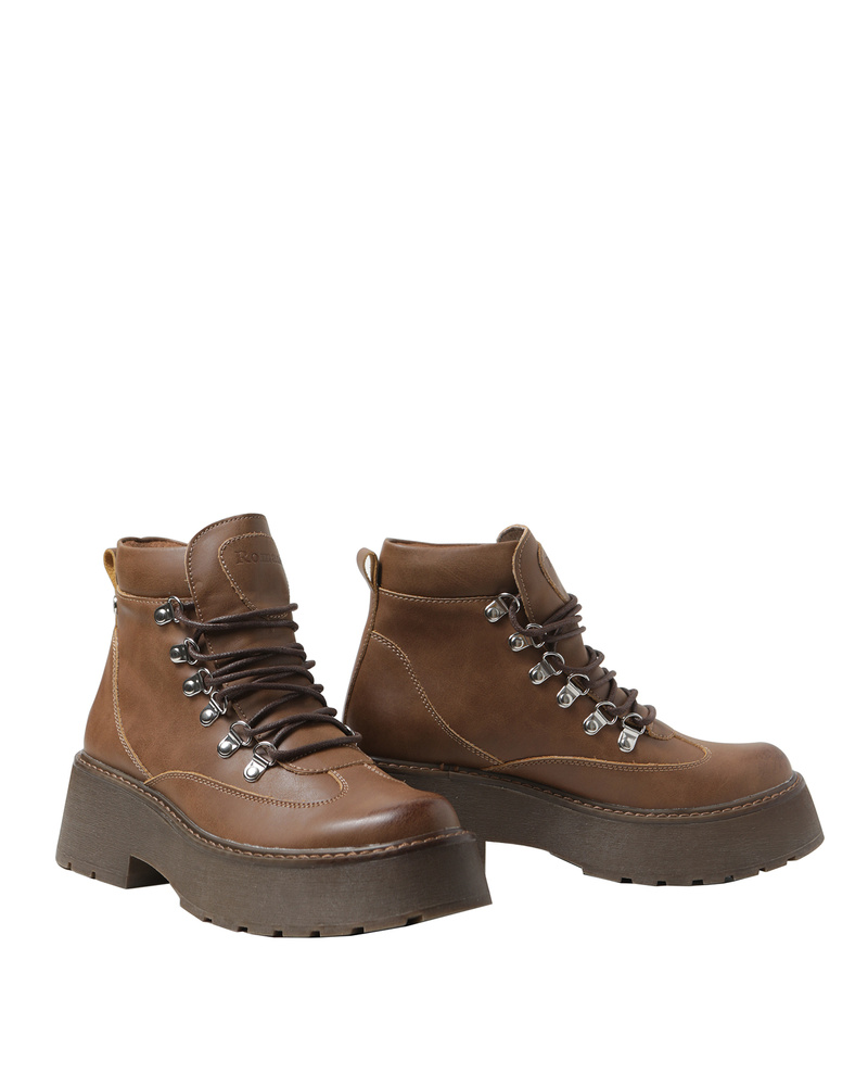 230648 Toffee