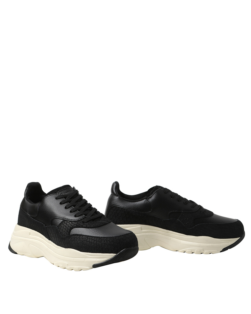 230510 Negro