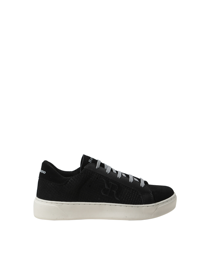 230353 Negro