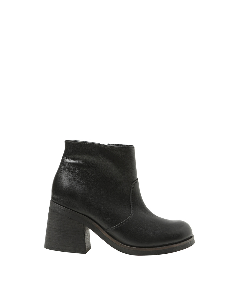 230800 Negro