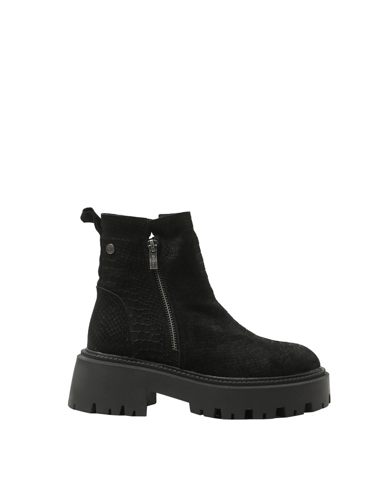 230607 Negro
