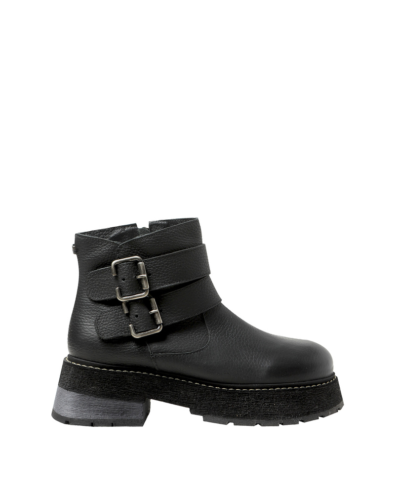 230626 Negro