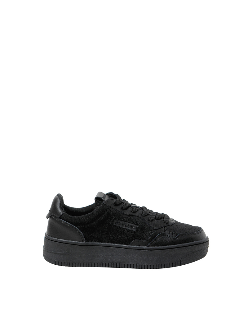230417 Negro