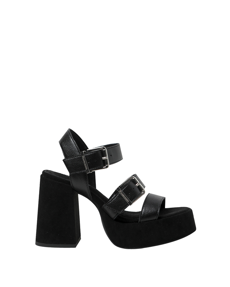 241052 Negro
